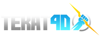 TEKAT4D